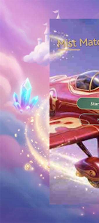 Imagen 0 para Mist Match