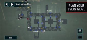 Image 0 for Hitman: Blood Money — Rep…