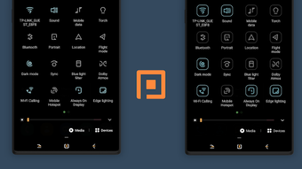 Image 0 for #Hex Plugin - Paragus UI …