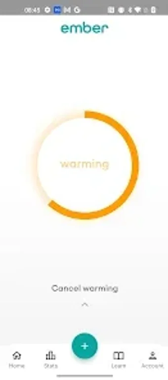 Image 0 for Ember Baby