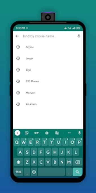 Image 0 for VoiceClips - Malayalam Tr…