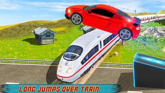 Image 2 for Marvelous Highway Car Stu…