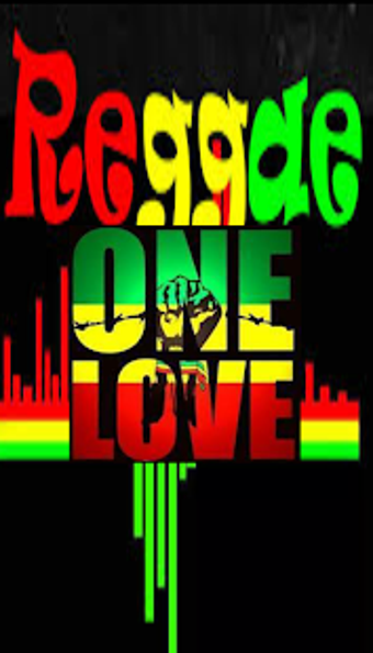 Image 3 for Reggae Music Offline With…