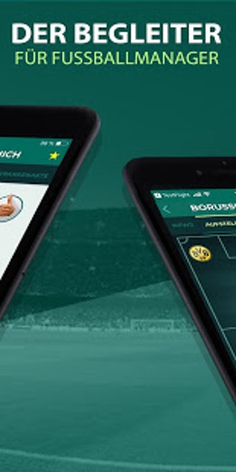Image 0 for LigaInsider
