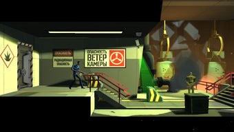 Image 2 for CounterSpy