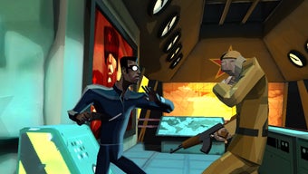 Image 3 for CounterSpy