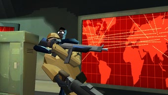 Image 0 for CounterSpy