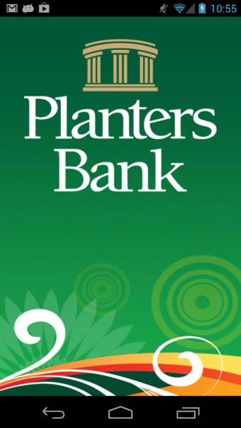 Image 1 for Planters Bank Mobile Bank…