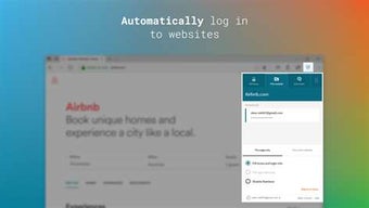 Imagen 0 para Dashlane - Password Manag…