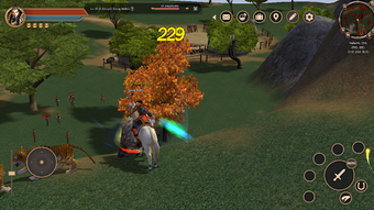Image 0 for Ronin2 Mobile