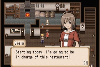 Image 0 for Adventure Bar Story