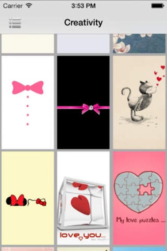 Image 0 for WallPapers for Cartoon,Ca…