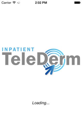 Image 0 for Inpatient TeleDerm