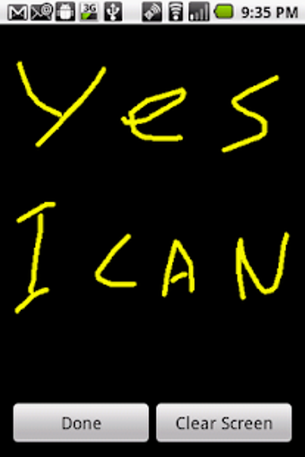 Imagen 0 para Talk Now