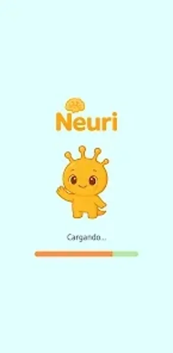 Image 0 for Neuri