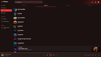 Imagen 0 para PPPlayer