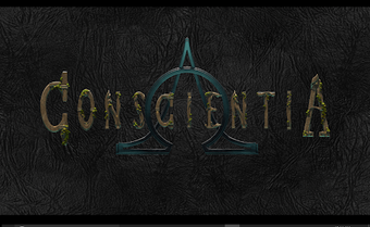 Imagen 2 para Conscientia: the Book of …