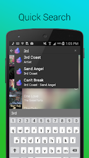 Image 0 for Audio Player