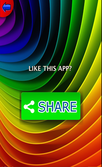 Imagen 0 para Sneeze Button - Sneezing …