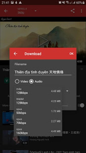 Image 3 for Fast HD Video Downloader,…