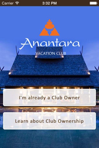 Image 0 for iVacation by Anantara Vac…