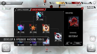Imagen 0 para Hackers