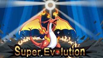 Imagen 3 para Monster Adventure Chaos