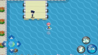 Imagen 1 para Monster Adventure Chaos