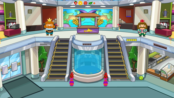 Image 1 for Jolly Boy Rescue 6