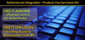 Image 0 for CimLib