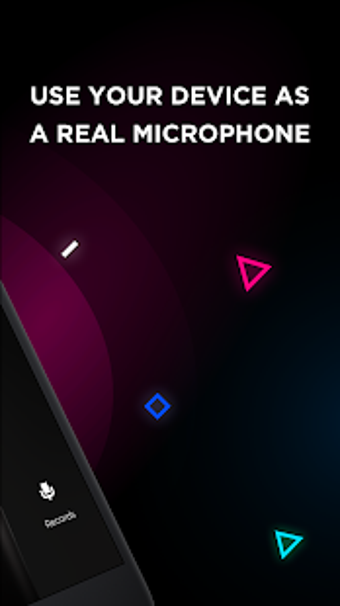 Image 0 for My Microphone: Voice Ampl…