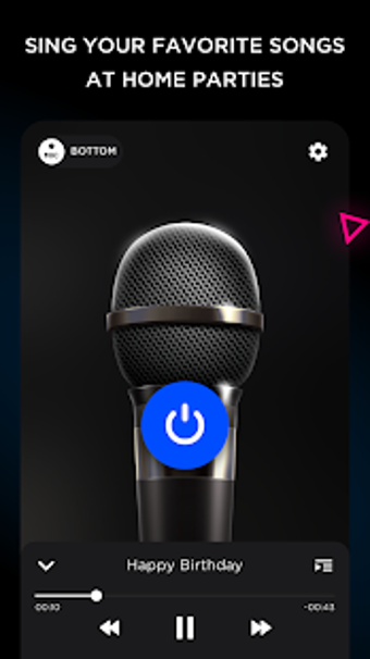 Image 1 for My Microphone: Voice Ampl…