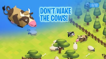 Imagen 0 para Sheepdog Adventure
