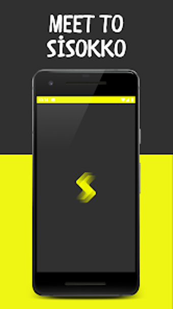 Imagen 0 para Sisokko