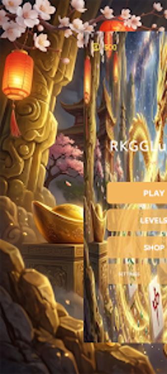 Imagen 0 para RKGGLunarx