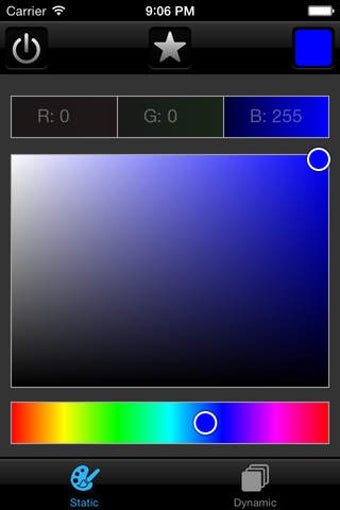Image 0 for Color Easy