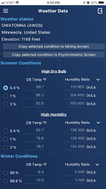 Image 3 for Dry Tools