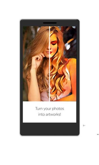Imagen 2 para Prisma Effects for Window…
