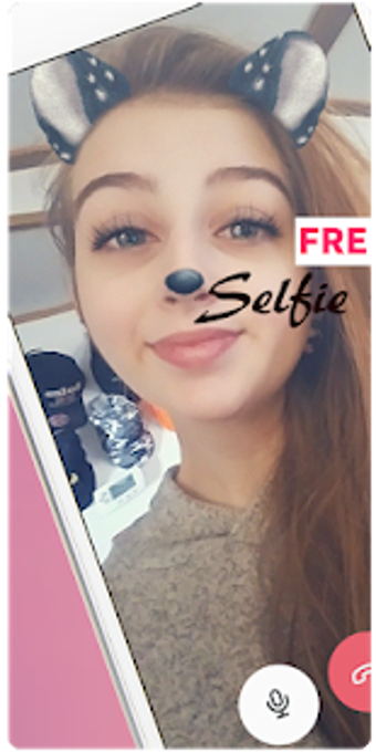 Imagen 0 para Filters for Zoom Meeting