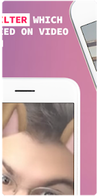 Imagen 2 para Filters for Zoom Meeting