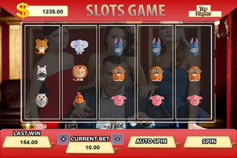 Imagen 0 para Win Win Win Jackpot SLOTS…