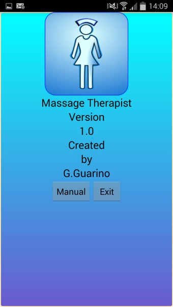 Image 1 for Massage Therapist