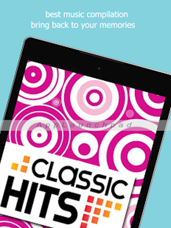 Image 1 for ABBA best songs lyrics | …