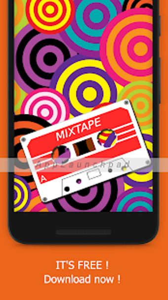 Image 2 for ABBA best songs lyrics | …