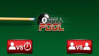 Imagen 3 para 8 Ball Pool Pro for Windo…