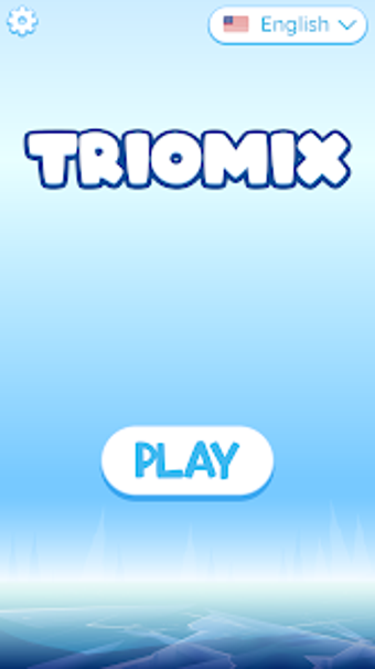 Image 0 for TrioMix