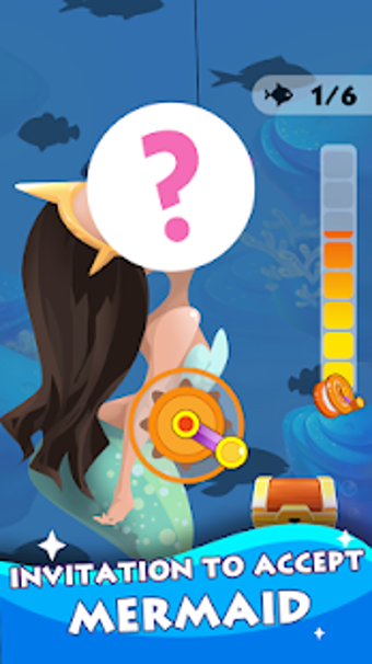 Image 0 for Fish for Money  Hook up f…