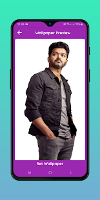 Image 2 for South Indian Celebrities …
