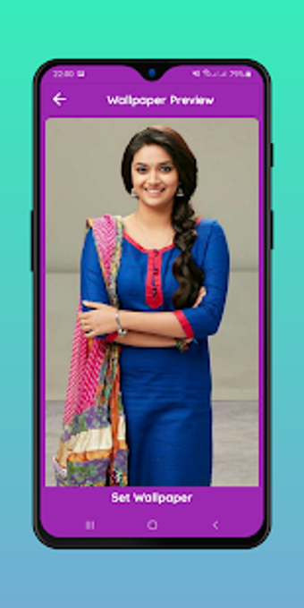 Image 0 for South Indian Celebrities …