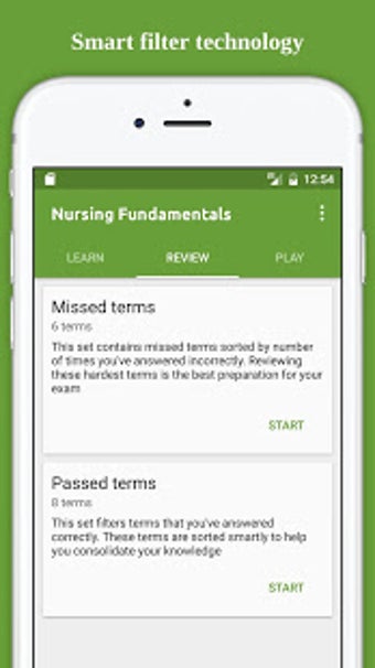 Image 2 for Nursing Fundamentals